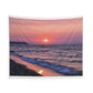 Tapestry — Personalizable Wall Art for Bedroom & Living Room