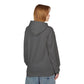 4th of July Star Hoodie — Patriotic USA Star Graphic Pullover, Sizes S–5XL