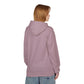 4th of July Star Hoodie — Patriotic USA Star Graphic Pullover, Sizes S–5XL