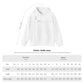 Sunkissed Beach Hoodie — Tropical Sunset Graphic Sweatshirt, Sizes S–5XL