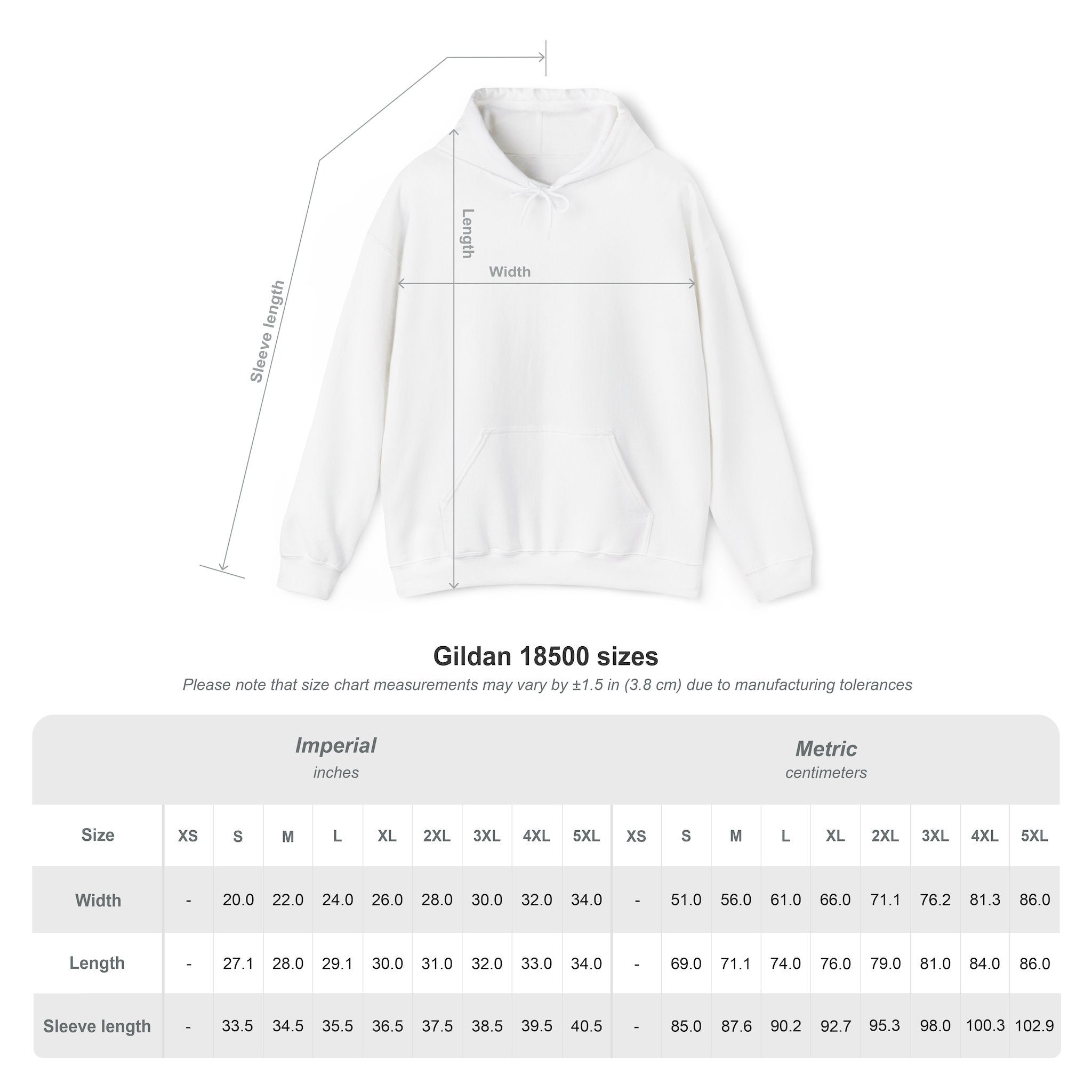 Sunkissed Beach Hoodie – Tropical Sunset Graphic Sweatshirt