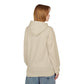 4th of July Star Hoodie — Patriotic USA Star Graphic Pullover, Sizes S–5XL