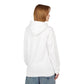 4th of July Star Hoodie — Patriotic USA Star Graphic Pullover, Sizes S–5XL
