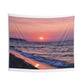 Tapestry — Personalizable Wall Art for Bedroom & Living Room