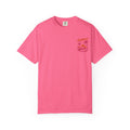 Sunkissed Sunset T-Shirt