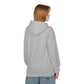 4th of July Star Hoodie — Patriotic USA Star Graphic Pullover, Sizes S–5XL