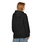 4th of July Star Hoodie — Patriotic USA Star Graphic Pullover, Sizes S–5XL