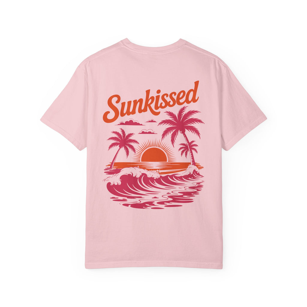 Sunkissed Sunset T-Shirt
