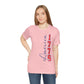 1776 America Graphic Tee — Land of the Free Patriotic T-Shirt, Sizes S–3XL