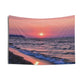 Tapestry — Personalizable Wall Art for Bedroom & Living Room