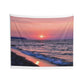 Tapestry — Personalizable Wall Art for Bedroom & Living Room