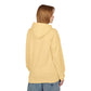 4th of July Star Hoodie — Patriotic USA Star Graphic Pullover, Sizes S–5XL
