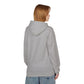 4th of July Star Hoodie — Patriotic USA Star Graphic Pullover, Sizes S–5XL