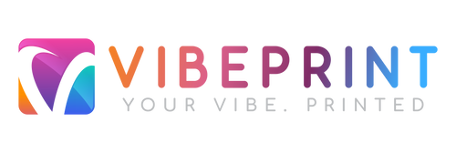 VibePrint